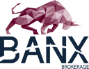 BANX Broker schenkt Neukunden 1.000 Euro Ordergebühren
